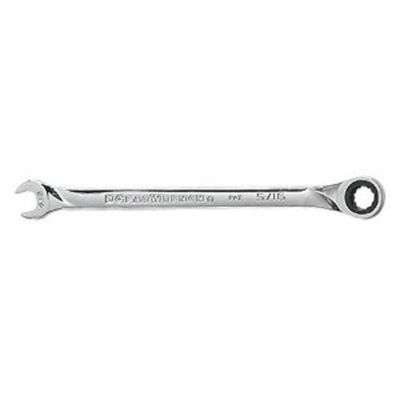 KDT85110 image(0) - GearWrench WR 5/16 COMB XL 12PT