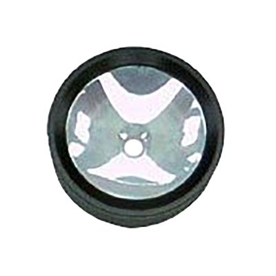 STL88705 image(0) - Streamlight HP LED LENS REFLECTOR ASSEMBLY