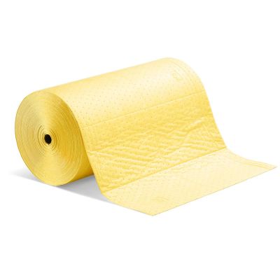 NPGMAT630 image(0) - New Pig PIG® High-Visibility Absorbent Mat Roll