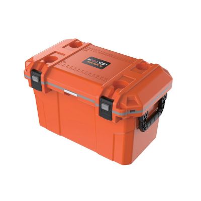 KTIXD70 image(0) - 70 Quart Xtra-Cool Insulated Cooler