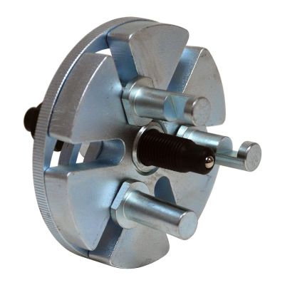 CAL181 image(0) - Horizon Tool Face Groove Pulley Puller