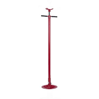 INT3319A image(0) - AFF - Underhoist Stand - 3/4 Ton Capacity