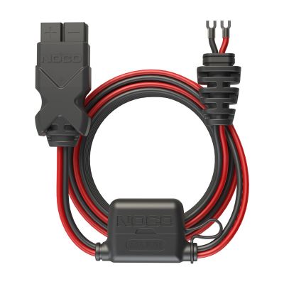 NOCGXC005 image(0) - GX SB50 Anderson Cable