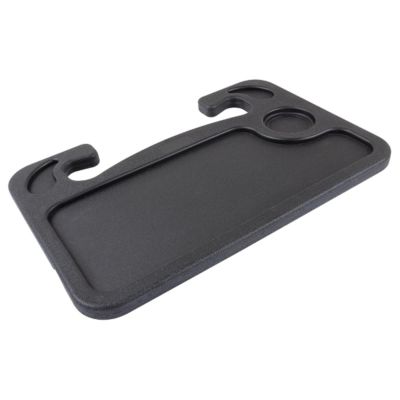 WLMW1283 image(0) - Performance Tool Steering Wheel Caddy Desk Top Tray