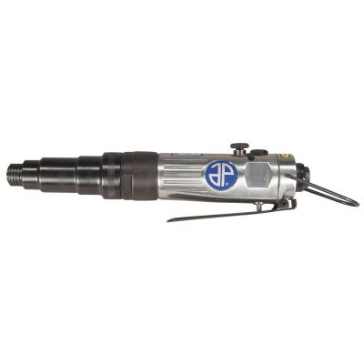 AST800T image(0) - 1/4" STRAIGHT TYPE SCREWDRIVER