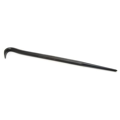 KDT70-519G image(0) - 15" Rolling Head Bar