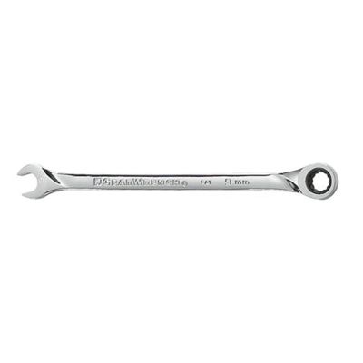 KDT85009 image(0) - WR 9MM COMB GEAR WRENCH XL 12PT