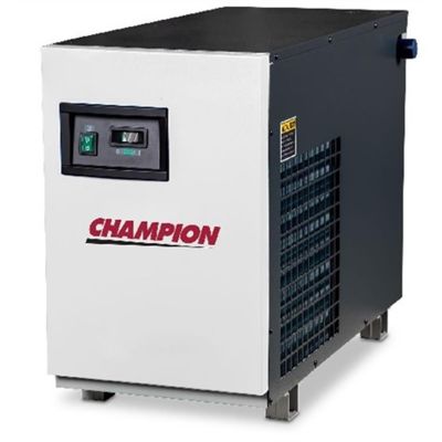 CHCCGD35A1 image(0) - Champion Compressors CGD 35 CFM REF. DRYER