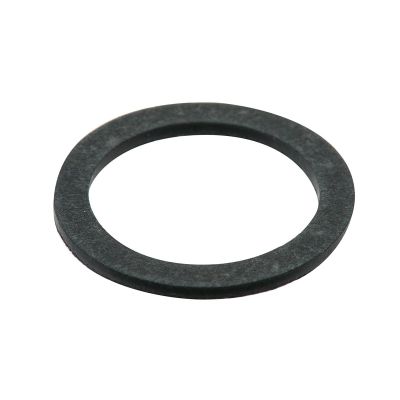 SRRDPG385 image(0) - S.U.R. and R Auto Parts 10PK M20 OIL DRAIN PLUG GASKET