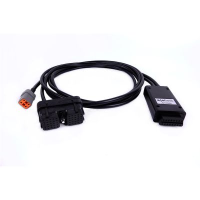 COJJDCM850 image(0) - COJALI USA ECM CM850 Cable