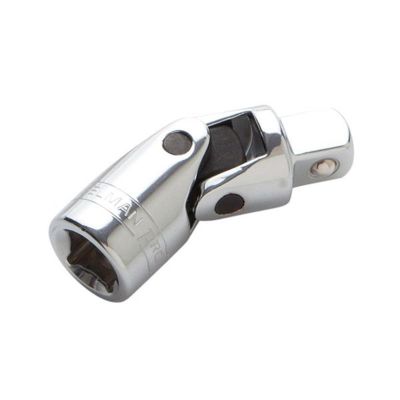 JSP78187 image(0) - Universal Joint 3/8 in. Drive