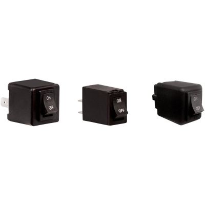IPA9037 image(0) - Innovative Products Of America Relay Bypass Kit II