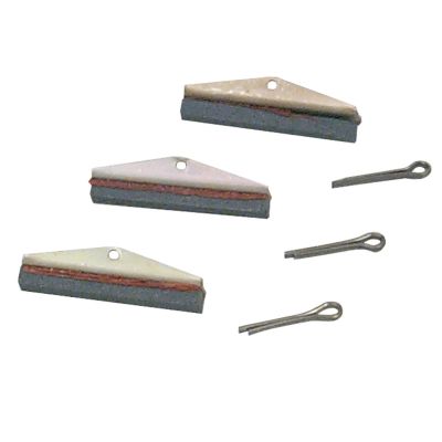 LIS10490 image(0) - Lisle STONE SET REPLACEMENT FOR LIS10400