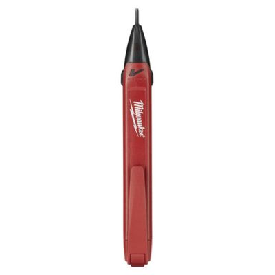 MLW2200-20 image(0) - Milwaukee Tool CAT IV 1000VVAGE DETECTOR 50 - 1000 AC VOLTAGE