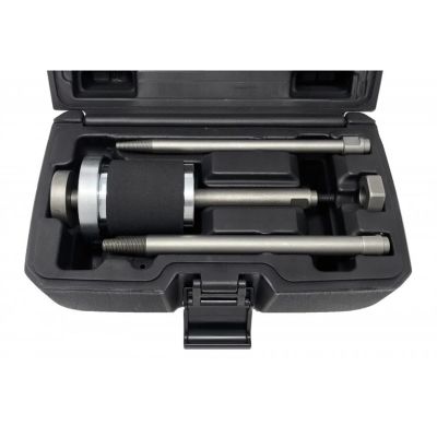 CTA7806 image(0) - CTA Manufacturing Injector Seal Extraction Kit