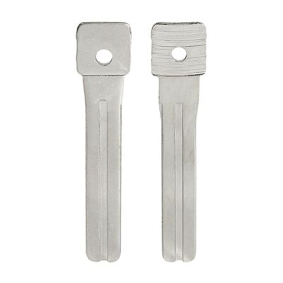 XTL27600226 image(0) - Xtool USA Key Blades for Toyota/Lexus TOY48