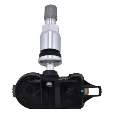 DIL1206-A image(0) - Dill Air Controls TPMS SENSOR - 315MHZ TOYOTA (CLAMP-IN AM)