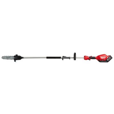 MLW2825-21PS image(0) - M18 FUEL 10" POLE SAW KIT