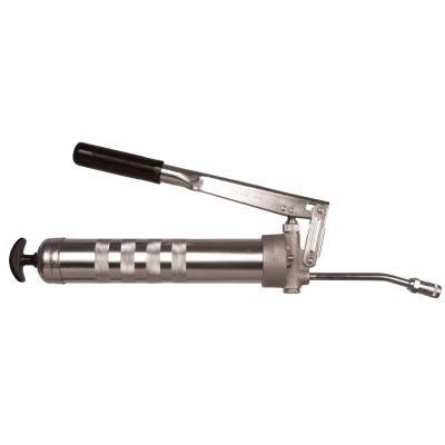 ALM1056-SE4 image(0) - Alemite Heavy-Duty Grease Gun, 10,00 psi