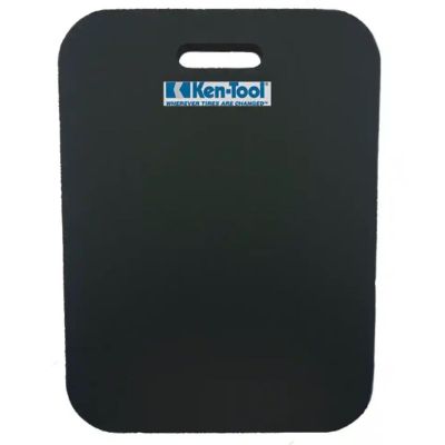 KEN93000 image(0) - Ken-tool Utility Kneeling Mat 1”x15”x20” (Branded Ken Tool)