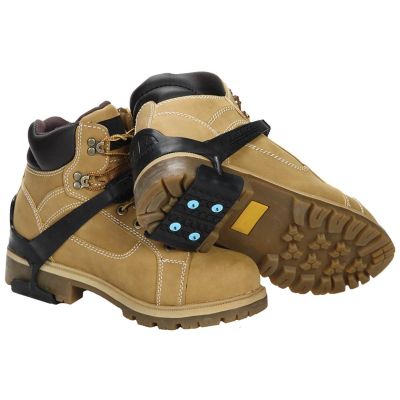 SRWV3550470-OS image(0) - Duenorth - Heel Traction Aid - One Size Fits Most
