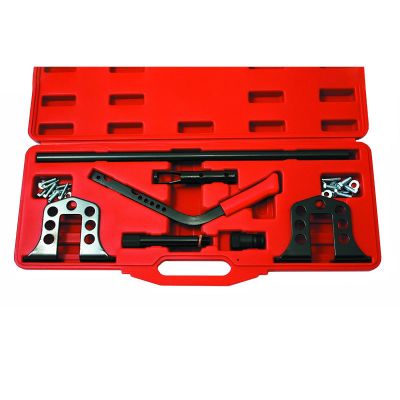 CTA2235 image(0) - CTA Manufacturing Overhead Valve Spring Comp Kit