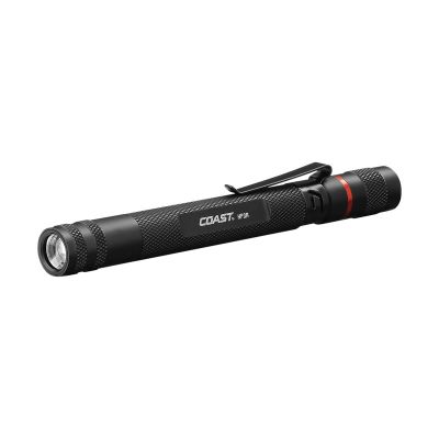 COS20818 image(0) - HP3R rechargeable focusing penlight
