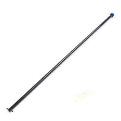 JSP96092 image(0) - J S Products (steelman) SPARE TIRE TOOL-PIN HEAD