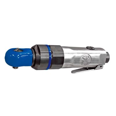 SPJSP-1764HD image(0) - SP Air Corporation 1/4" Super Fast Mini Impact Ratchet