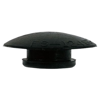 HALP-15 image(0) - Haltec 5/8" Rim Hole Plug