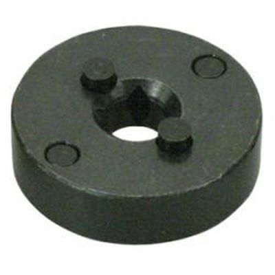 LIS25170 image(0) - Lisle DISC BRAKE CALIPER ADAPTER 2-1/2 REAR