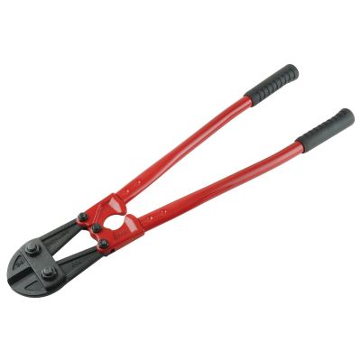 KTI57124 image(0) - K Tool International BOLT CUTTER 24IN. HEAVY DUTY