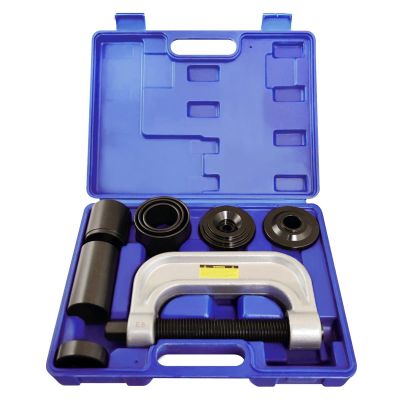 AST7865 image(0) - Astro Pneumatic BALL JOINT SERVICE TOOL KIT FOR 2WD/4WD