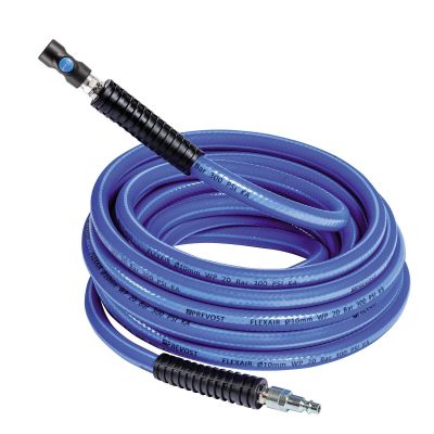 PRVRSTRISB1425ISI06 image(0) - Flexair air hose assembly - Industrial profile