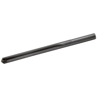 KNKKK9-3-8-LH image(0) - KnKut KnKut 3/8  Left Hand Carbide Tipped Hard Steel Drill Bit