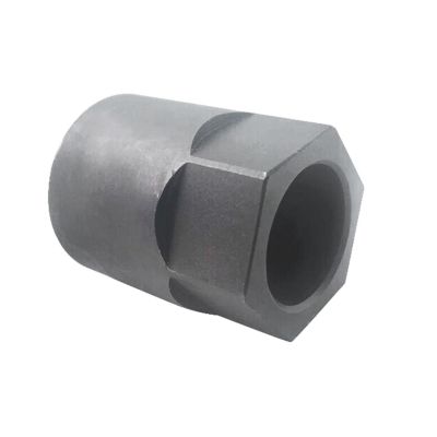 CTA1027 image(0) - CTA Manufacturing HIGH PRESSURE RAIL ADAPTER SOCKET