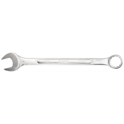 SUN930A image(0) - 30mm Raised Panel Combi Wrench