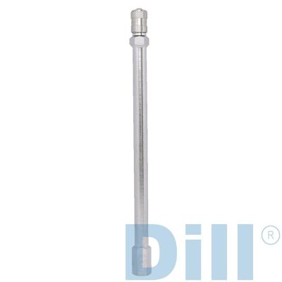 DIL1035 image(0) - Dill Air Controls (HE-373) 5-1/8" SHORT COLLAR