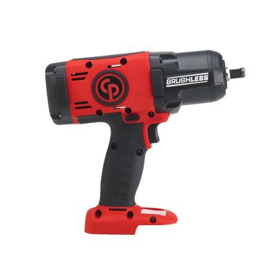 CPT8849 image(0) - 1/2" Cordless Impact Wrench-Bare Tool