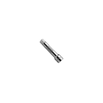 SKT40160 image(0) - S K Hand Tools SOCKET EXTENSION 2IN. 1/2IN. DRIVE