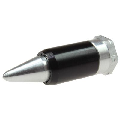 COIHFN-00F-DL image(0) - High Flow Nozzle with Female Thread