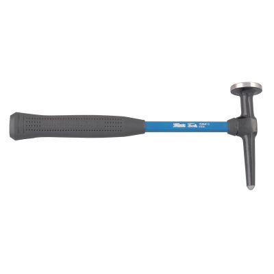 MRT158FGM image(0) - Martin Tools Round Point Finishing Hammer with Fiberglass Handl