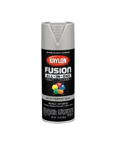 DUP2744 image(0) - Krylon Fusion Paint Primer