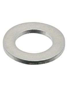 SRRDPG530 image(0) - S.U.R.&R. 10PK 14.5MM DRAIN PLUG GASKET