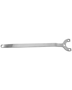 CTAA881 image(0) - CTA Manufacturing 40 mm Fan Clutch Wrench