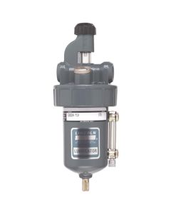 LIN600204 image(0) - Lincoln Lubrication LUBRICATOR