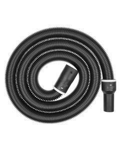 Milwaukee Tool 1-7/8" x 9' Flexible Hose