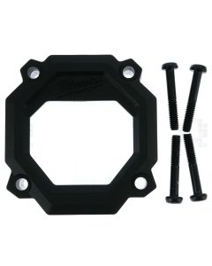 MLW14-38-0018 image(0) - Milwaukee Tool Impeller Window Kit for 2771-20 Transfer Pump