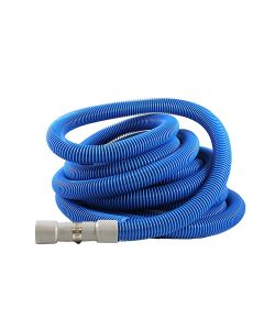 SAS9700-30 image(0) - SAS Safety Extra 25 ft. Inlet Hose