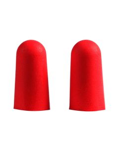 MLW48-73-3001 image(0) - Milwaukee Tool 10 Pair Ear Plugs